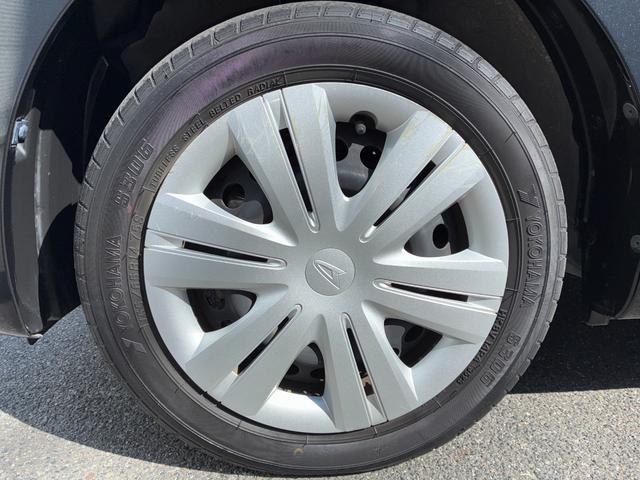 タントＸナビゲーション　ドライブレコーダー　ＥＴＣ　パノラマモニター　ＬＥＤヘッドランプ　運転席ロングスライドシート　助手席側パワースライドドア　前席シートヒーター　コーナーセンサー　オートライト（奈良県）の中古車