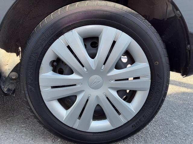 タントＸナビゲーション　ドライブレコーダー　ＥＴＣ　パノラマモニター　ＬＥＤヘッドランプ　運転席ロングスライドシート　助手席側パワースライドドア　前席シートヒーター　コーナーセンサー　オートライト（奈良県）の中古車