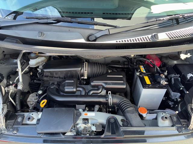 タントＸナビゲーション　ドライブレコーダー　ＥＴＣ　パノラマモニター　ＬＥＤヘッドランプ　運転席ロングスライドシート　助手席側パワースライドドア　前席シートヒーター　コーナーセンサー　オートライト（奈良県）の中古車