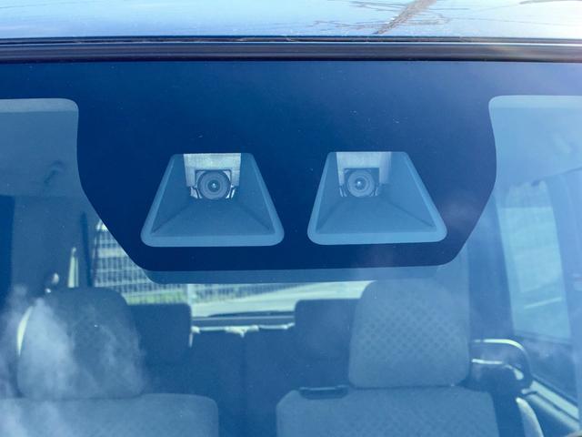 タントＸナビゲーション　ドライブレコーダー　ＥＴＣ　パノラマモニター　ＬＥＤヘッドランプ　運転席ロングスライドシート　助手席側パワースライドドア　前席シートヒーター　コーナーセンサー　オートライト（奈良県）の中古車