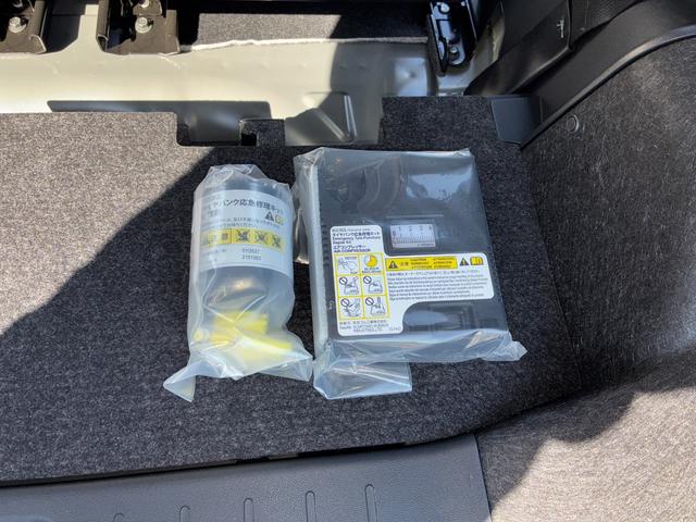 タントＸナビゲーション　ドライブレコーダー　ＥＴＣ　パノラマモニター　ＬＥＤヘッドランプ　運転席ロングスライドシート　助手席側パワースライドドア　前席シートヒーター　コーナーセンサー　オートライト（奈良県）の中古車