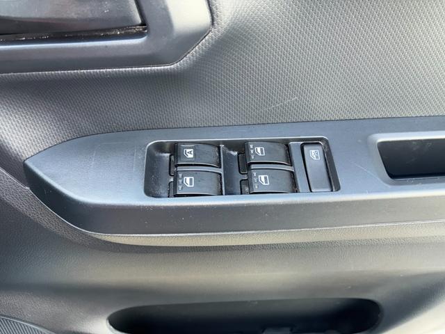 ミライースＬ　ＳＡIIIＣＤチューナー　マニュアルエアコン　コーナーセンサー　キーレスエントリー　オートハイビーム　アイドリングストップ（奈良県）の中古車