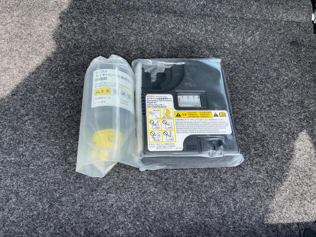 ミライースＬ　ＳＡIIIＣＤチューナー　マニュアルエアコン　コーナーセンサー　キーレスエントリー　オートハイビーム　アイドリングストップ（奈良県）の中古車