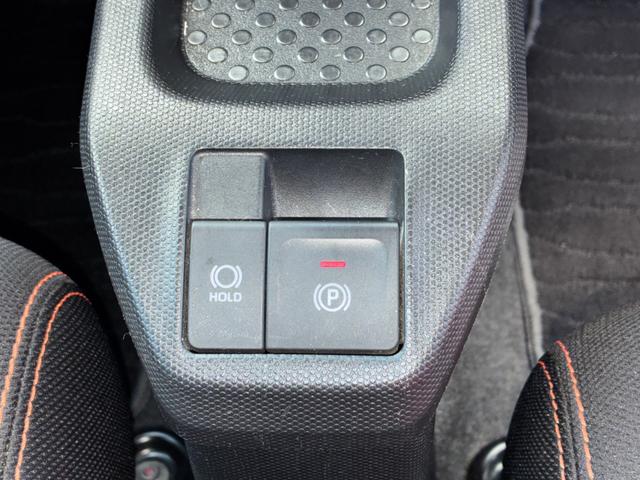 タフトＧターボナビゲーション　ドライブレコーダー　ＥＴＣ　パノラマモニター　ＬＥＤヘッドランプ　電動パーキング　前席シートヒーター　アダプティブクルーズコントロール　コーナーセンサー　キーフリーシステム（奈良県）の中古車