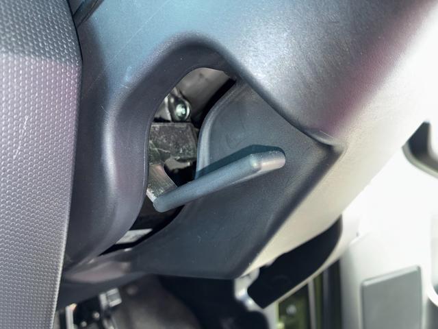 タフトＧターボナビゲーション　ドライブレコーダー　ＥＴＣ　パノラマモニター　ＬＥＤヘッドランプ　電動パーキング　前席シートヒーター　アダプティブクルーズコントロール　コーナーセンサー　キーフリーシステム（奈良県）の中古車