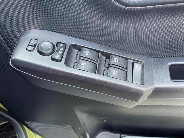 タフトＧターボナビゲーション　ドライブレコーダー　ＥＴＣ　パノラマモニター　ＬＥＤヘッドランプ　電動パーキング　前席シートヒーター　アダプティブクルーズコントロール　コーナーセンサー　キーフリーシステム（奈良県）の中古車