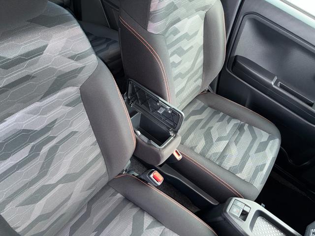 タフトＧターボナビゲーション　ドライブレコーダー　ＥＴＣ　パノラマモニター　ＬＥＤヘッドランプ　電動パーキング　前席シートヒーター　アダプティブクルーズコントロール　コーナーセンサー　キーフリーシステム（奈良県）の中古車