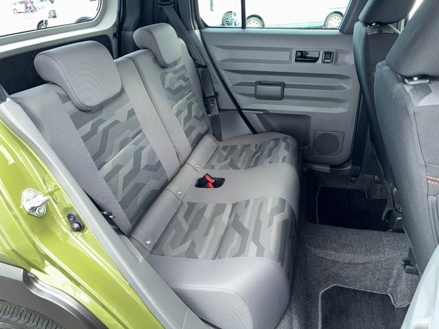 タフトＧターボナビゲーション　ドライブレコーダー　ＥＴＣ　パノラマモニター　ＬＥＤヘッドランプ　電動パーキング　前席シートヒーター　アダプティブクルーズコントロール　コーナーセンサー　キーフリーシステム（奈良県）の中古車