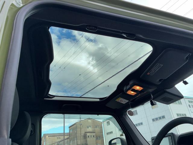 タフトＧターボナビゲーション　ドライブレコーダー　ＥＴＣ　パノラマモニター　ＬＥＤヘッドランプ　電動パーキング　前席シートヒーター　アダプティブクルーズコントロール　コーナーセンサー　キーフリーシステム（奈良県）の中古車