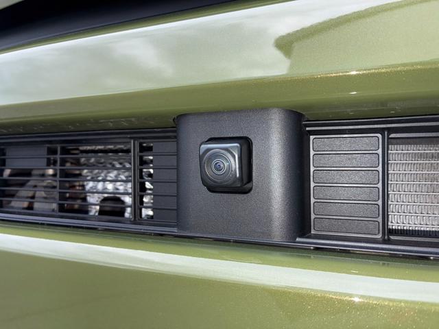 タフトＧターボナビゲーション　ドライブレコーダー　ＥＴＣ　パノラマモニター　ＬＥＤヘッドランプ　電動パーキング　前席シートヒーター　アダプティブクルーズコントロール　コーナーセンサー　キーフリーシステム（奈良県）の中古車