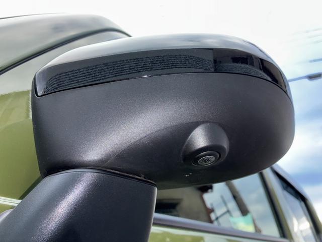 タフトＧターボナビゲーション　ドライブレコーダー　ＥＴＣ　パノラマモニター　ＬＥＤヘッドランプ　電動パーキング　前席シートヒーター　アダプティブクルーズコントロール　コーナーセンサー　キーフリーシステム（奈良県）の中古車