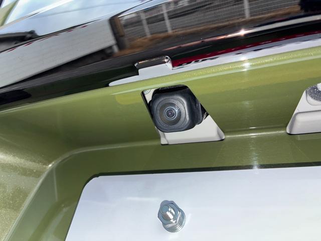 タフトＧターボナビゲーション　ドライブレコーダー　ＥＴＣ　パノラマモニター　ＬＥＤヘッドランプ　電動パーキング　前席シートヒーター　アダプティブクルーズコントロール　コーナーセンサー　キーフリーシステム（奈良県）の中古車