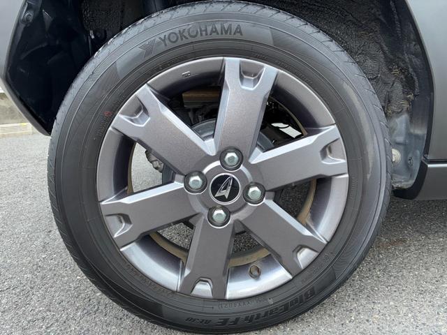 タフトＧターボナビゲーション　ドライブレコーダー　ＥＴＣ　パノラマモニター　ＬＥＤヘッドランプ　電動パーキング　前席シートヒーター　アダプティブクルーズコントロール　コーナーセンサー　キーフリーシステム（奈良県）の中古車