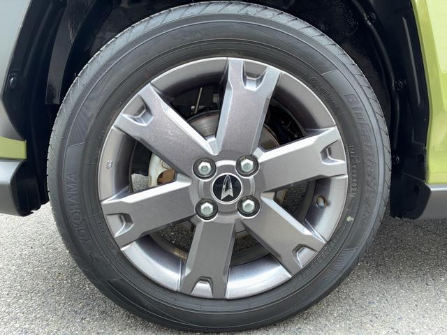 タフトＧターボナビゲーション　ドライブレコーダー　ＥＴＣ　パノラマモニター　ＬＥＤヘッドランプ　電動パーキング　前席シートヒーター　アダプティブクルーズコントロール　コーナーセンサー　キーフリーシステム（奈良県）の中古車