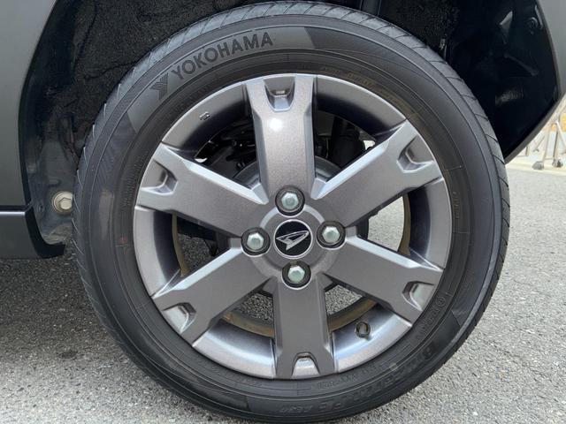 タフトＧターボナビゲーション　ドライブレコーダー　ＥＴＣ　パノラマモニター　ＬＥＤヘッドランプ　電動パーキング　前席シートヒーター　アダプティブクルーズコントロール　コーナーセンサー　キーフリーシステム（奈良県）の中古車