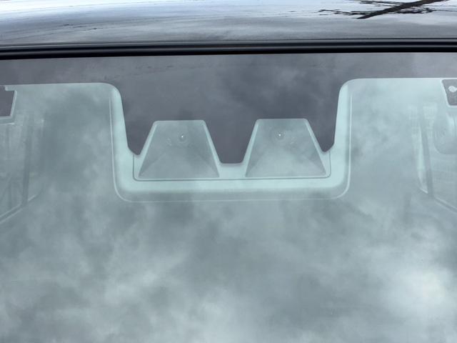 タフトＧターボナビゲーション　ドライブレコーダー　ＥＴＣ　パノラマモニター　ＬＥＤヘッドランプ　電動パーキング　前席シートヒーター　アダプティブクルーズコントロール　コーナーセンサー　キーフリーシステム（奈良県）の中古車