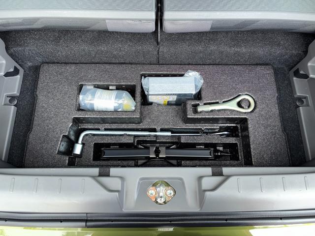 タフトＧターボナビゲーション　ドライブレコーダー　ＥＴＣ　パノラマモニター　ＬＥＤヘッドランプ　電動パーキング　前席シートヒーター　アダプティブクルーズコントロール　コーナーセンサー　キーフリーシステム（奈良県）の中古車