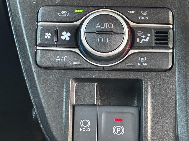 タントファンクロスターボ９インチスマホ連携ディスプレイオーディオ　バックカメラ　ドライブレコーダー　ＬＥＤヘッドランプ　電動パーキング　前席シートヒーター　両側パワースライドドア　アイドリングストップ　キーフリーシステム（奈良県）の中古車