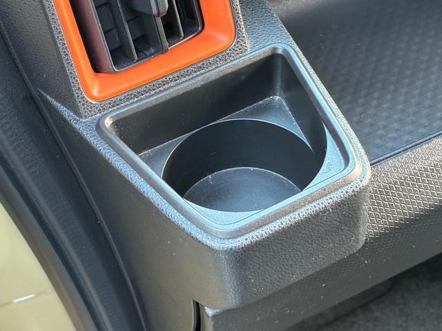 タントファンクロスターボ９インチスマホ連携ディスプレイオーディオ　バックカメラ　ドライブレコーダー　ＬＥＤヘッドランプ　電動パーキング　前席シートヒーター　両側パワースライドドア　アイドリングストップ　キーフリーシステム（奈良県）の中古車