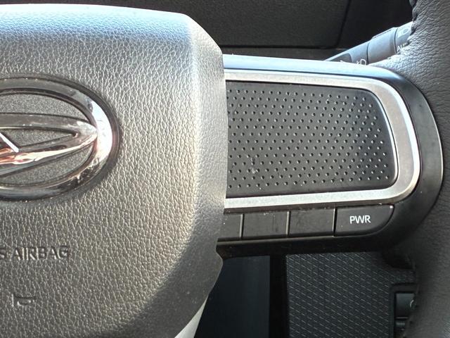 タントファンクロスターボ９インチスマホ連携ディスプレイオーディオ　バックカメラ　ドライブレコーダー　ＬＥＤヘッドランプ　電動パーキング　前席シートヒーター　両側パワースライドドア　アイドリングストップ　キーフリーシステム（奈良県）の中古車