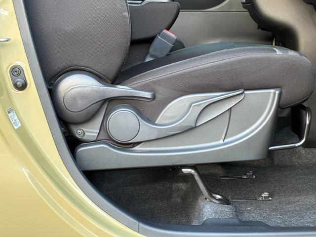 タントファンクロスターボ９インチスマホ連携ディスプレイオーディオ　バックカメラ　ドライブレコーダー　ＬＥＤヘッドランプ　電動パーキング　前席シートヒーター　両側パワースライドドア　アイドリングストップ　キーフリーシステム（奈良県）の中古車