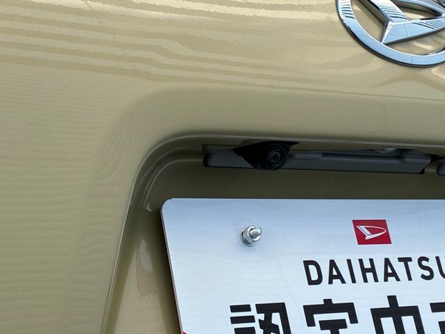 タントファンクロスターボ９インチスマホ連携ディスプレイオーディオ　バックカメラ　ドライブレコーダー　ＬＥＤヘッドランプ　電動パーキング　前席シートヒーター　両側パワースライドドア　アイドリングストップ　キーフリーシステム（奈良県）の中古車