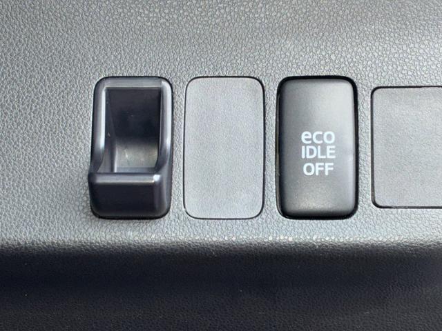 ミラココアココアプラスＸＬＥＤヘッドランプ　オートエアコン　電動格納式ミラー　ＣＤチューナー　アイドリングストップ　キーフリーシステム（奈良県）の中古車