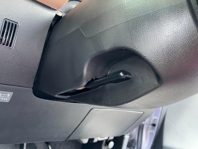 ミラココアココアプラスＸＬＥＤヘッドランプ　オートエアコン　電動格納式ミラー　ＣＤチューナー　アイドリングストップ　キーフリーシステム（奈良県）の中古車