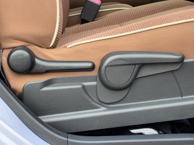 ミラココアココアプラスＸＬＥＤヘッドランプ　オートエアコン　電動格納式ミラー　ＣＤチューナー　アイドリングストップ　キーフリーシステム（奈良県）の中古車