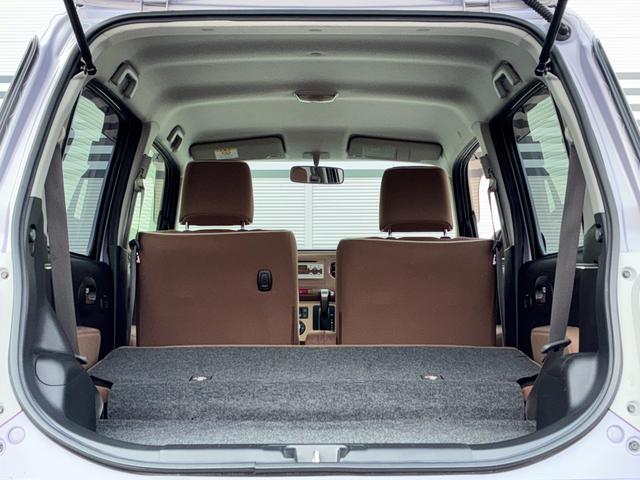 ミラココアココアプラスＸＬＥＤヘッドランプ　オートエアコン　電動格納式ミラー　ＣＤチューナー　アイドリングストップ　キーフリーシステム（奈良県）の中古車