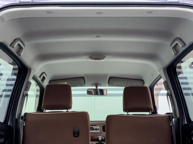 ミラココアココアプラスＸＬＥＤヘッドランプ　オートエアコン　電動格納式ミラー　ＣＤチューナー　アイドリングストップ　キーフリーシステム（奈良県）の中古車