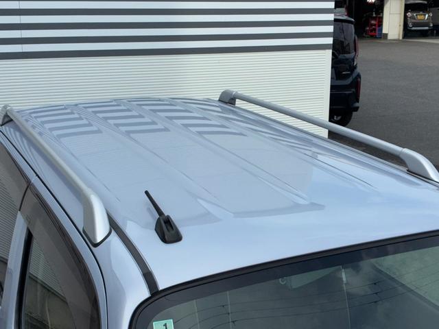 ミラココアココアプラスＸＬＥＤヘッドランプ　オートエアコン　電動格納式ミラー　ＣＤチューナー　アイドリングストップ　キーフリーシステム（奈良県）の中古車