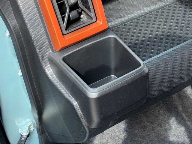 タフトGナビゲーション バックカメラ ドライブレコーダー ETC LEDヘッドランプ 電動パーキング 前席シートヒーター コーナーセンサー アイドリングストップ プッシュボタンスタート キーフリーシステム(奈良県)の中古車