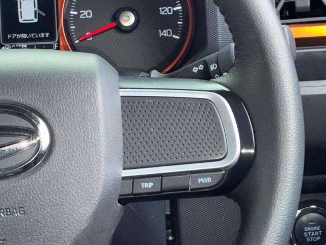 タフトGナビゲーション バックカメラ ドライブレコーダー ETC LEDヘッドランプ 電動パーキング 前席シートヒーター コーナーセンサー アイドリングストップ プッシュボタンスタート キーフリーシステム(奈良県)の中古車