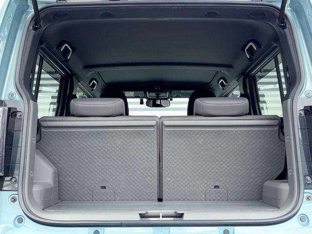 タフトGナビゲーション バックカメラ ドライブレコーダー ETC LEDヘッドランプ 電動パーキング 前席シートヒーター コーナーセンサー アイドリングストップ プッシュボタンスタート キーフリーシステム(奈良県)の中古車