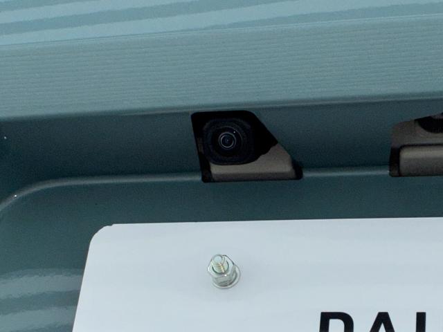 タフトGナビゲーション バックカメラ ドライブレコーダー ETC LEDヘッドランプ 電動パーキング 前席シートヒーター コーナーセンサー アイドリングストップ プッシュボタンスタート キーフリーシステム(奈良県)の中古車