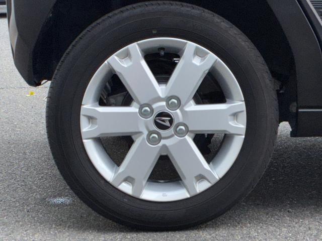 タフトGナビゲーション バックカメラ ドライブレコーダー ETC LEDヘッドランプ 電動パーキング 前席シートヒーター コーナーセンサー アイドリングストップ プッシュボタンスタート キーフリーシステム(奈良県)の中古車