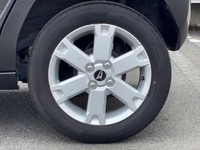 タフトGナビゲーション バックカメラ ドライブレコーダー ETC LEDヘッドランプ 電動パーキング 前席シートヒーター コーナーセンサー アイドリングストップ プッシュボタンスタート キーフリーシステム(奈良県)の中古車