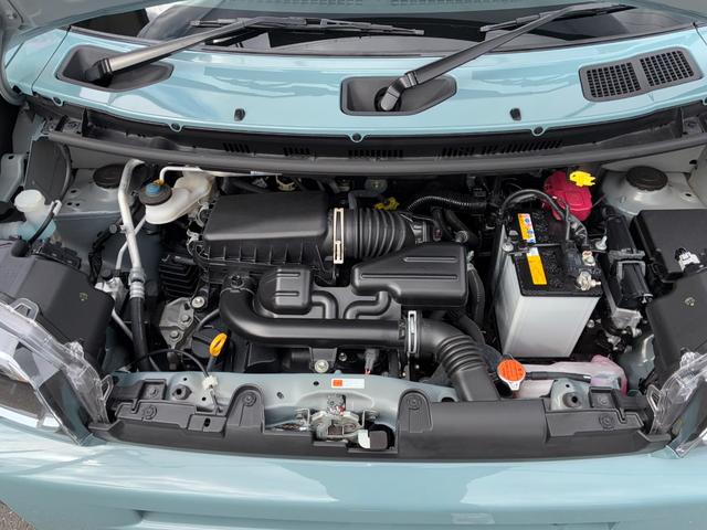 タフトGナビゲーション バックカメラ ドライブレコーダー ETC LEDヘッドランプ 電動パーキング 前席シートヒーター コーナーセンサー アイドリングストップ プッシュボタンスタート キーフリーシステム(奈良県)の中古車