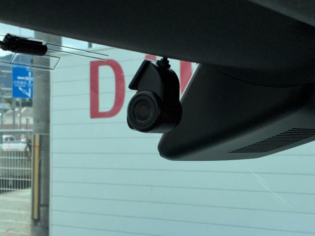 タフトGナビゲーション バックカメラ ドライブレコーダー ETC LEDヘッドランプ 電動パーキング 前席シートヒーター コーナーセンサー アイドリングストップ プッシュボタンスタート キーフリーシステム(奈良県)の中古車