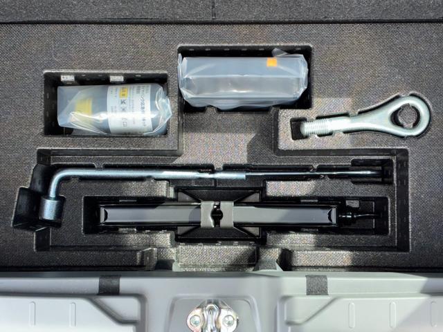 タフトGナビゲーション バックカメラ ドライブレコーダー ETC LEDヘッドランプ 電動パーキング 前席シートヒーター コーナーセンサー アイドリングストップ プッシュボタンスタート キーフリーシステム(奈良県)の中古車