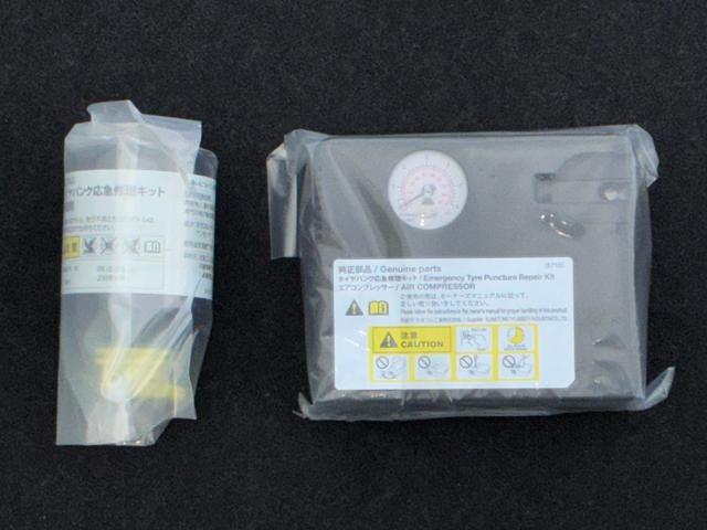 タフトGナビゲーション バックカメラ ドライブレコーダー ETC LEDヘッドランプ 電動パーキング 前席シートヒーター コーナーセンサー アイドリングストップ プッシュボタンスタート キーフリーシステム(奈良県)の中古車