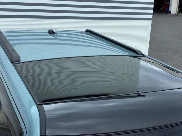 タフトGナビゲーション バックカメラ ドライブレコーダー ETC LEDヘッドランプ 電動パーキング 前席シートヒーター コーナーセンサー アイドリングストップ プッシュボタンスタート キーフリーシステム(奈良県)の中古車