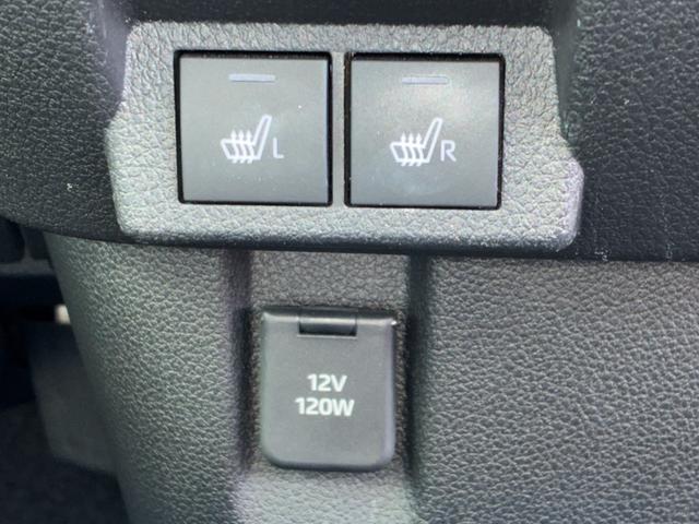 ムーヴキャンバスストライプスGナビゲーション パノラマモニター ETC ドライブレコーダー LEDヘッドランプ 電動パーキング 前席シートヒーター アイドリングストップ 両側パワースライドドア コーナーセンサー キーフリーシステム(奈良県)の中古車