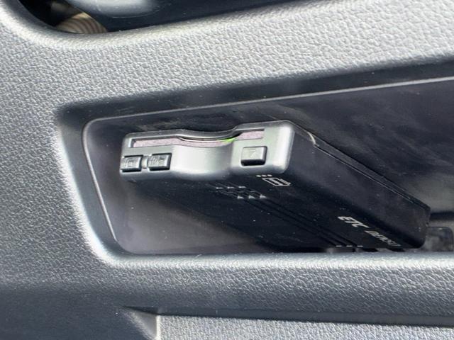 ムーヴキャンバスストライプスGナビゲーション パノラマモニター ETC ドライブレコーダー LEDヘッドランプ 電動パーキング 前席シートヒーター アイドリングストップ 両側パワースライドドア コーナーセンサー キーフリーシステム(奈良県)の中古車