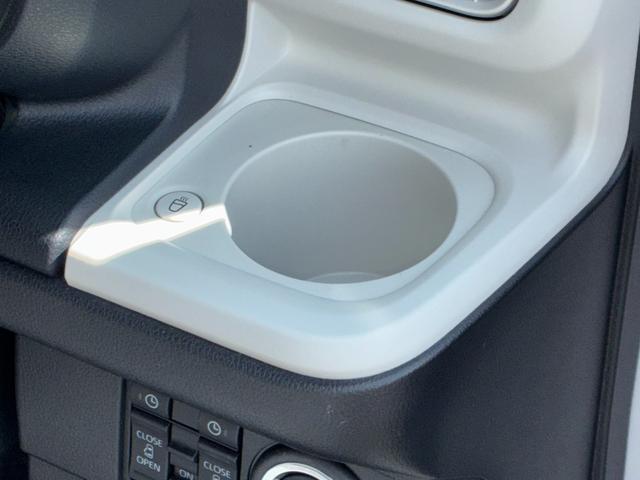 ムーヴキャンバスストライプスGナビゲーション パノラマモニター ETC ドライブレコーダー LEDヘッドランプ 電動パーキング 前席シートヒーター アイドリングストップ 両側パワースライドドア コーナーセンサー キーフリーシステム(奈良県)の中古車