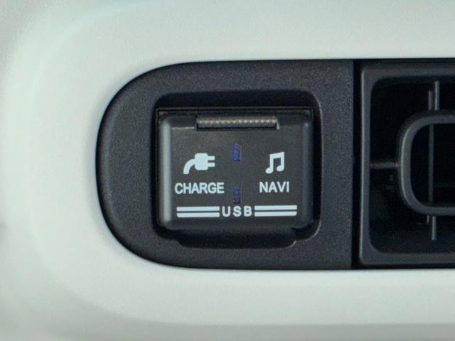 ムーヴキャンバスストライプスGナビゲーション パノラマモニター ETC ドライブレコーダー LEDヘッドランプ 電動パーキング 前席シートヒーター アイドリングストップ 両側パワースライドドア コーナーセンサー キーフリーシステム(奈良県)の中古車