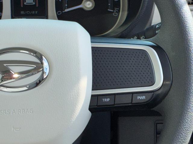 ムーヴキャンバスストライプスGナビゲーション パノラマモニター ETC ドライブレコーダー LEDヘッドランプ 電動パーキング 前席シートヒーター アイドリングストップ 両側パワースライドドア コーナーセンサー キーフリーシステム(奈良県)の中古車