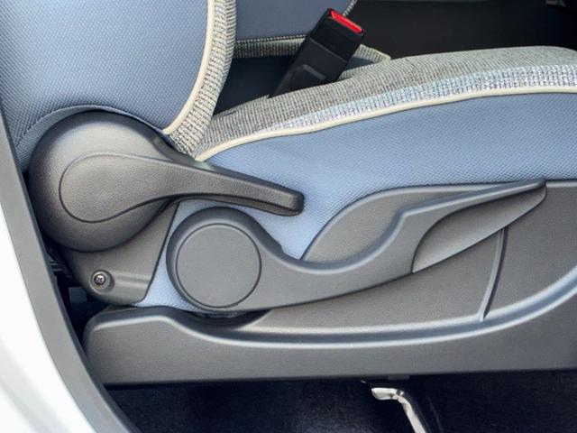 ムーヴキャンバスストライプスGナビゲーション パノラマモニター ETC ドライブレコーダー LEDヘッドランプ 電動パーキング 前席シートヒーター アイドリングストップ 両側パワースライドドア コーナーセンサー キーフリーシステム(奈良県)の中古車