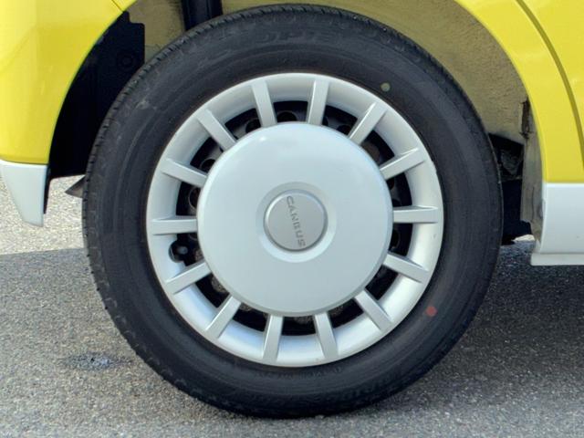 ムーヴキャンバスストライプスGナビゲーション パノラマモニター ETC ドライブレコーダー LEDヘッドランプ 電動パーキング 前席シートヒーター アイドリングストップ 両側パワースライドドア コーナーセンサー キーフリーシステム(奈良県)の中古車